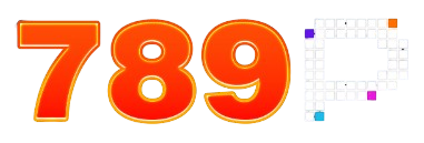 789P1